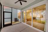2901 Eddy Drive - Photo 9
