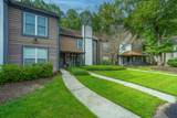 7945 Edgebrook Circle - Photo 2