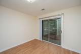 7945 Edgebrook Circle - Photo 29