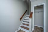 7945 Edgebrook Circle - Photo 3