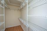 7945 Edgebrook Circle - Photo 30