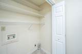 7945 Edgebrook Circle - Photo 33