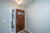 7945 Edgebrook Circle - Photo 4