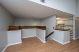 7945 Edgebrook Circle - Photo 5