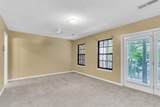 2939 Cathedral Lane - Photo 25