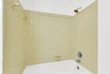 2939 Cathedral Lane - Photo 29