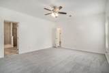 110 Barton Lane - Photo 13