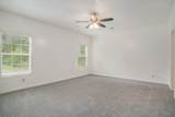110 Barton Lane - Photo 14