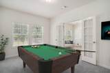 110 Barton Lane - Photo 18