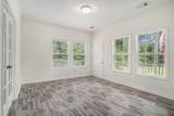 110 Barton Lane - Photo 19