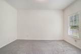 110 Barton Lane - Photo 21