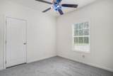 110 Barton Lane - Photo 22