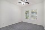 110 Barton Lane - Photo 23