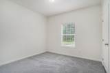 110 Barton Lane - Photo 24