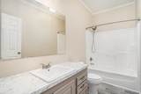 110 Barton Lane - Photo 25