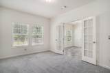 110 Barton Lane - Photo 26