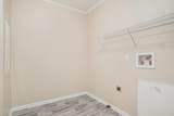 110 Barton Lane - Photo 27