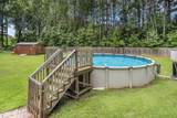 110 Barton Lane - Photo 29