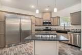 110 Barton Lane - Photo 9