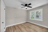 1129 Quail Drive - Photo 11
