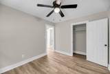 1129 Quail Drive - Photo 12