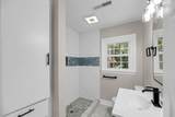 1129 Quail Drive - Photo 13