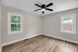 1129 Quail Drive - Photo 14