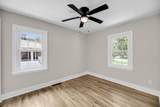 1129 Quail Drive - Photo 15