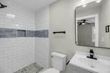 1129 Quail Drive - Photo 16