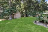 1129 Quail Drive - Photo 17