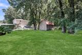 1129 Quail Drive - Photo 18