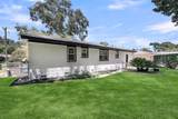 1129 Quail Drive - Photo 19