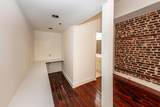 290 King Street - Photo 17