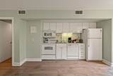 1401 Shipwatch Road - Photo 12