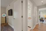 1401 Shipwatch Road - Photo 19
