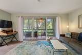 1401 Shipwatch Road - Photo 5