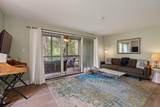 1401 Shipwatch Road - Photo 6
