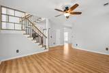 109 Thomaston Avenue - Photo 11