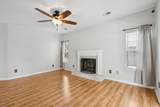 109 Thomaston Avenue - Photo 12