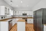 109 Thomaston Avenue - Photo 13