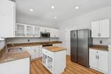 109 Thomaston Avenue - Photo 14