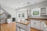 109 Thomaston Avenue - Photo 16