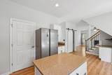 109 Thomaston Avenue - Photo 17