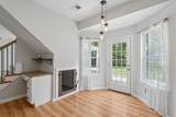 109 Thomaston Avenue - Photo 18
