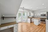 109 Thomaston Avenue - Photo 22