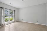 109 Thomaston Avenue - Photo 23