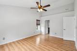 109 Thomaston Avenue - Photo 28