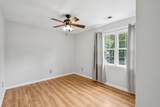 109 Thomaston Avenue - Photo 34