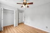 109 Thomaston Avenue - Photo 35