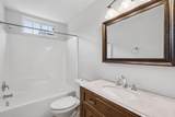 109 Thomaston Avenue - Photo 36